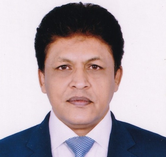 User-Profile-Image