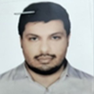 User-Profile-Image
