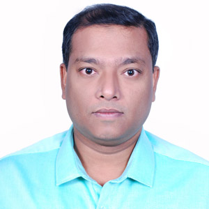 User-Profile-Image