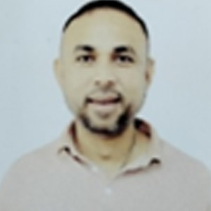 User-Profile-Image