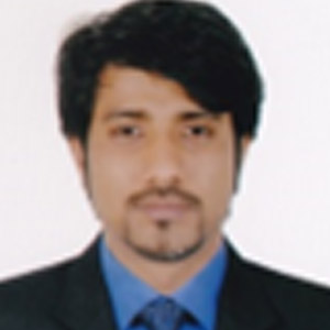 User-Profile-Image