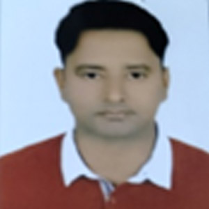 User-Profile-Image