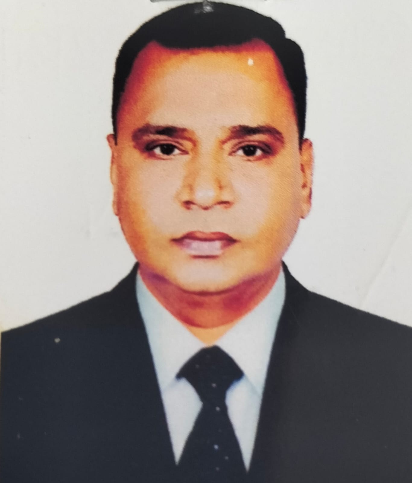 User-Profile-Image